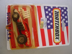 minmacau-RedRider-SpecialU.S.A.Karte-20240601 (1)